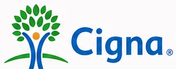 Cigna