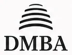 DMBA