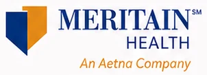 Meritain Health
